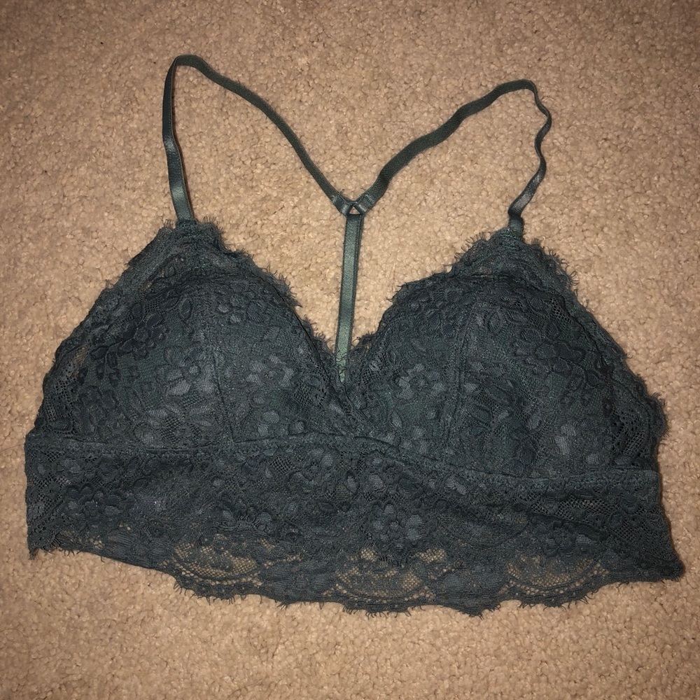 aerie bralette